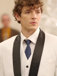 Episódio 15 - A Rainha Mimada e o Seu Bilionário