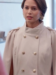 A Rainha Mimada e o Seu Bilionário - Episode 30