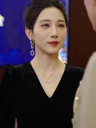 심연 속으로 - Episode 25