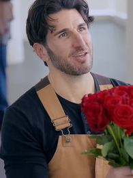 Episódio 3 - A Rainha Mimada e o Seu Bilionário