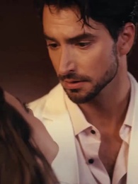 Verbotener Alpha: Das Schicksal der Mondgöttin - Episode 5