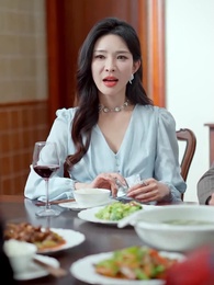 只是當時已惘然 - Episode 69