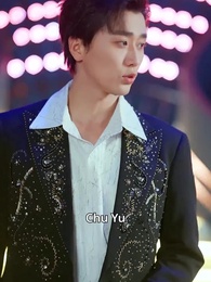 Rise from the Silence - Episode 22