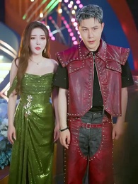 只是當時已惘然 - Episode 40