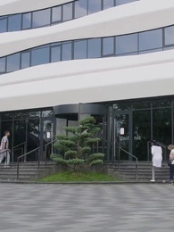 Episodio 28 - Jugando con Fuego