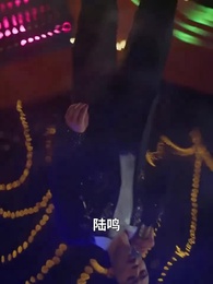 第37集 - 只是當時已惘然