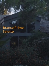 Episodio 11 - Rubando il mio Alfa Ghiacciato