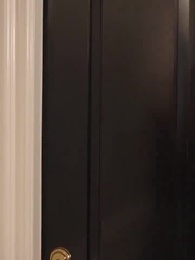 Jugando con Fuego - Episode 42