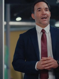 Episode 21 - Love, Betrayal and Queen's crown