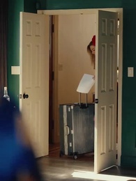 Love, Betrayal and Queen's crown - Episode 69