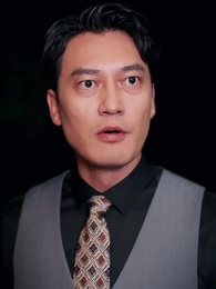 An Unforgettable Love - Episode 18