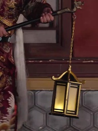 Akhir Cerita Kisah Kita - Episode 27