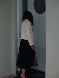 Im Meer der Liebe - Episode 31