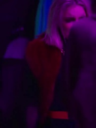 Épisode 58 - Le goût de mon demi-frère