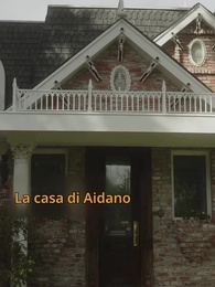 Episodio 15 - Rubando il mio Alfa Ghiacciato