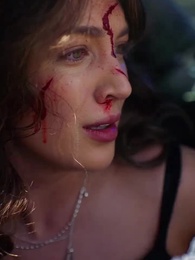 Im Meer der Liebe - Episode 36