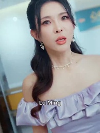 Episode 46 - Rise from the Silence