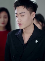 Épisode 32 - Une Seconde Chance Pour Aimer