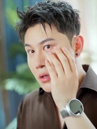 ตอนที่ 4 - เพียงแต่ในเวลานั้นยังรู้สึกสับสนวุ่นวาย