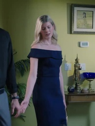 Episódio 40 - Amor no Escritório