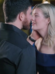 Episódio 42 - Amor no Escritório