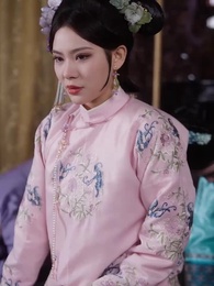 Akhir Cerita Kisah Kita - Episode 34