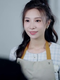 Une Seconde Chance Pour Aimer - Episode 28