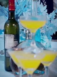 An Unforgettable Love - Episode 19