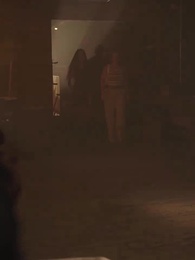 Jugando con Fuego - Episode 50