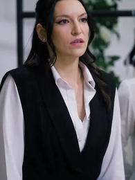 Amor no Escritório - Episode 25