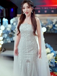 ตอนที่ 60 - เพียงแต่ในเวลานั้นยังรู้สึกสับสนวุ่นวาย