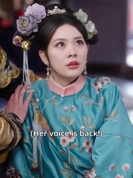 Episode 42 - The Palace of Lies