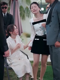 An Unforgettable Love - Episode 29