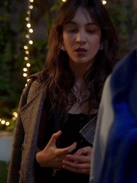 Im Meer der Liebe - Episode 2