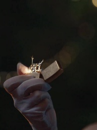 Love, Betrayal and Queen's crown - Episode 10