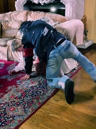 Episódio 16 - Amor no Escritório