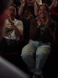 Im Meer der Liebe - Episode 47