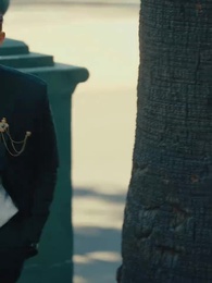 Love, Betrayal and Queen's crown - Episode 2