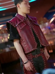 Episode 35 - Rise from the Silence