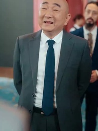 الحلقة 50 - الإرث