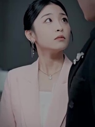 la esposa del presidente, ¿se mocha? - Episode 50