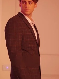 Épisode 23 - Le goût de mon demi-frère