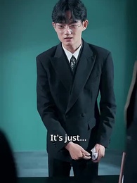 Episode 50 - An Unforgettable Love