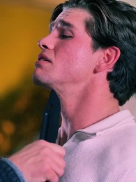 Episódio 17 - Amor no Escritório