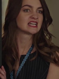 Jugando con Fuego - Episode 8