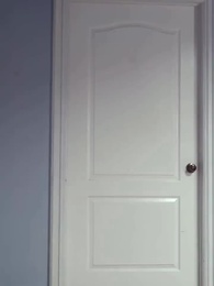 Episode 41 - Verbotener Alpha: Das Schicksal der Mondgöttin