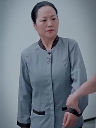 la esposa del presidente, ¿se mocha? - Episode 47