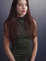 Episodio 31 - Jugando con Fuego