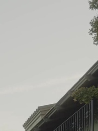 Rubando il mio Alfa Ghiacciato - Episode 40