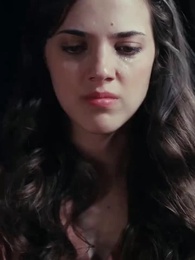 Episode 68 - Verbotener Alpha: Das Schicksal der Mondgöttin